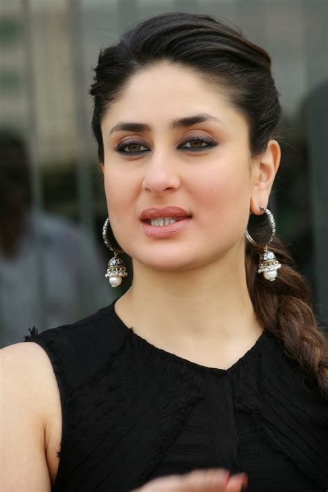 kareena kapoor fucking Search